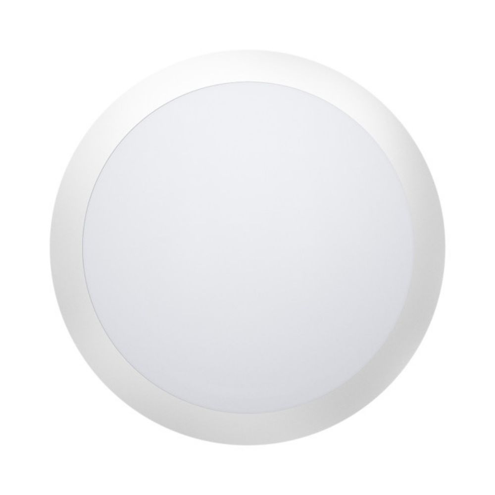 PLAFONJERA LED BELA 1XE27, IP65