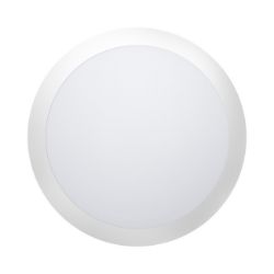 PLAFONJERA LED BELA 1XE27, IP65
