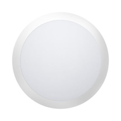 PLAFONJERA LED BELA 1XE27, IP65