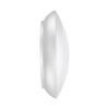 PLAFONJERA LED BELA 1XE27, IP65 - 3