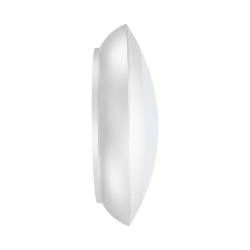 PLAFONJERA LED BELA 1XE27, IP65