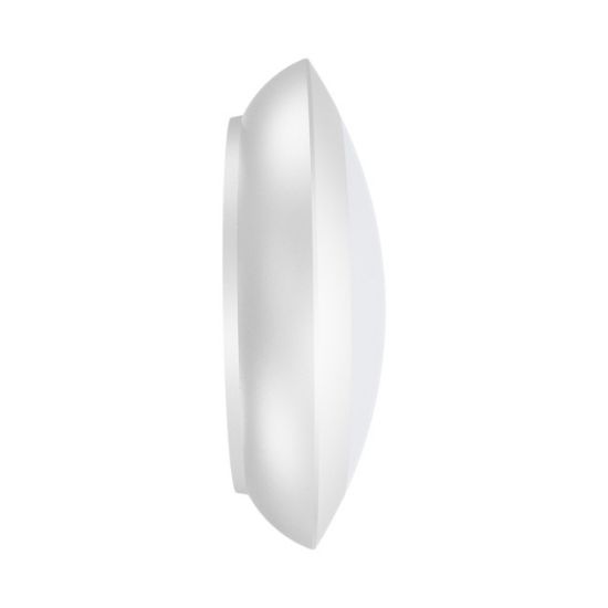 PLAFONJERA LED BELA 1XE27, IP65