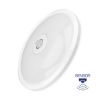 PLAFONJERA LED 15W 4000K - 1