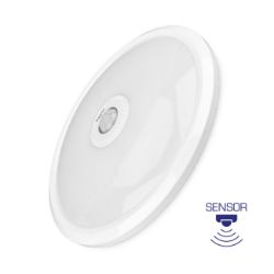 PLAFONJERA LED 15W 4000K
