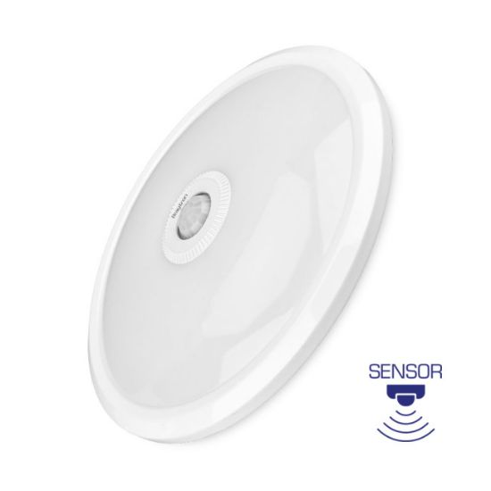 PLAFONJERA LED 15W 4000K