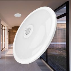 PLAFONJERA LED 15W 4000K