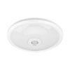 PLAFONJERA LED 15W 4000K - 3