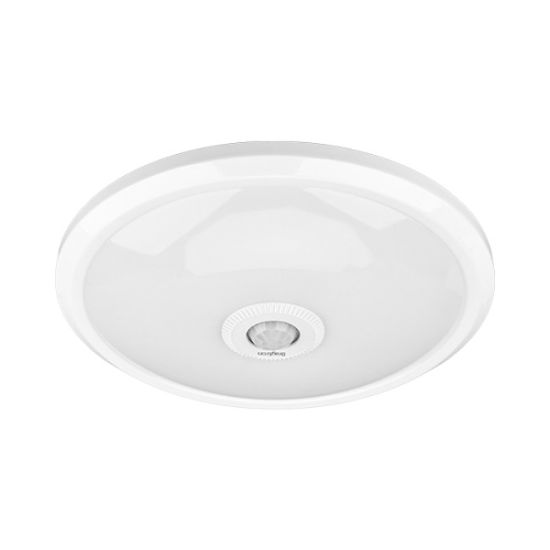 PLAFONJERA LED 15W 4000K