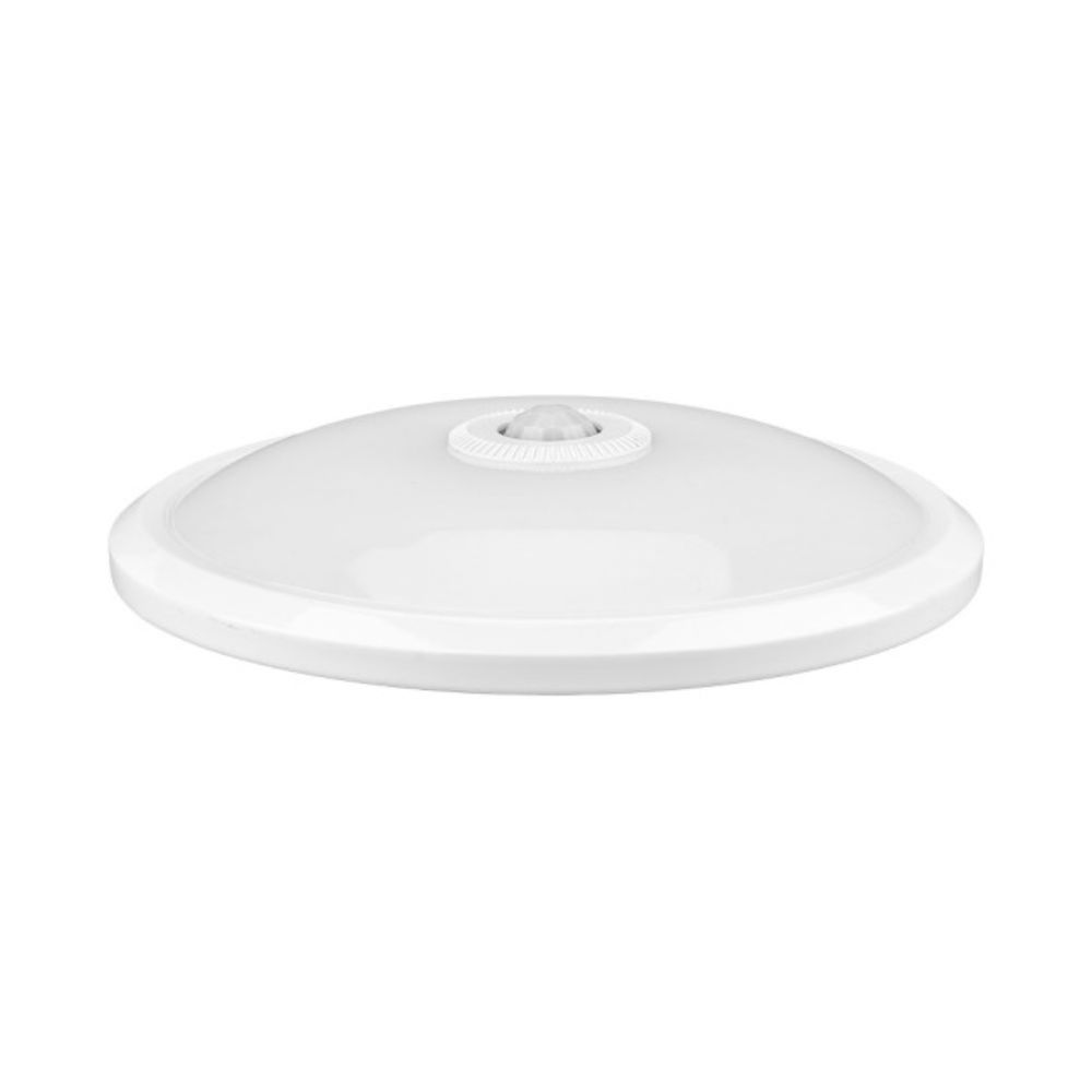 PLAFONJERA LED 15W 4000K