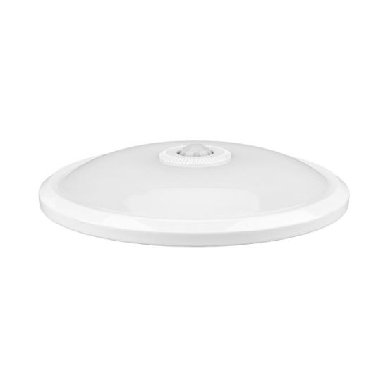 PLAFONJERA LED 15W 4000K