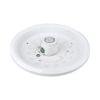 PLAFONJERA LED 15W 4000K - 5