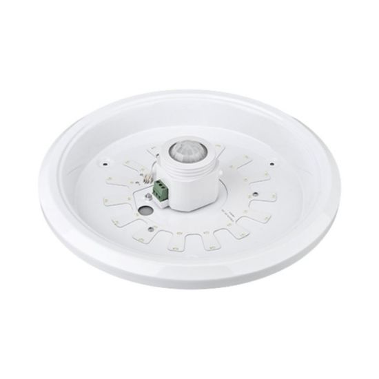 PLAFONJERA LED 15W 4000K
