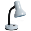 LAMPA STONA TL-302 BELA - 1