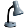 LAMPA STONA TL-302 BELA - 2