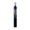 LAMPA RUČNA LED PUNJIVA - 1