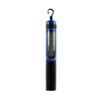 LAMPA RUČNA LED PUNJIVA - 2