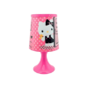 LAMPA STONA HELLO KITTY - 1
