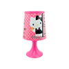 LAMPA STONA HELLO KITTY - 2
