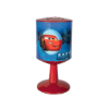 STONA LAMPA CARS DISNEY - 1