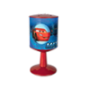 STONA LAMPA CARS DISNEY - 2