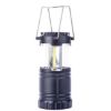 LAMPA LED SVETLEĆA KAMPOVANJE - 1