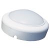 LAMPA LED BRODSKA OKRUGLA 15W 28LED 4000K IP54 - 1