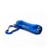 LAMPA 3LED PRIVEZAK - 1