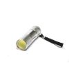 LAMPA 9LED ALUMINIJUM - 1