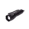 LAMPA DŽEPNA SUPERBEAM 5W - 1