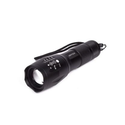 Slika LAMPA DŽEPNA SUPERBEAM 5W