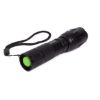 LAMPA DŽEPNA SUPERBEAM 5W - 2