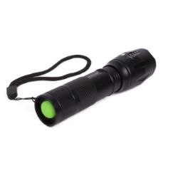 LAMPA DŽEPNA SUPERBEAM 5W