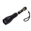 LAMPA DŽEPNA SUPERBEAM 5W - 3