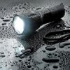 LAMPA DŽEPNA SUPERBEAM 5W - 4