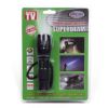 LAMPA DŽEPNA SUPERBEAM 5W - 5