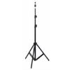 POSTOLJE ZA LAMPU LED FOTOGRAFSKU 57CM-160CM - 1