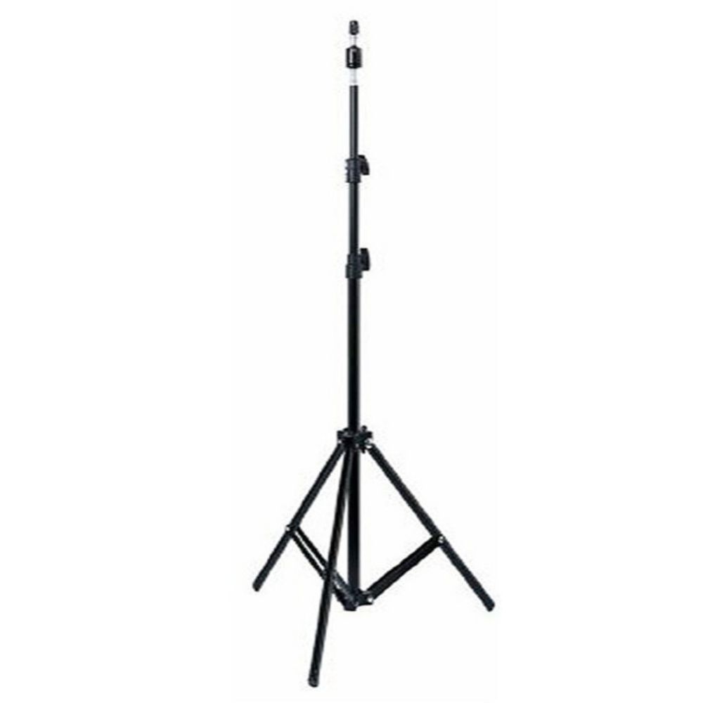 POSTOLJE ZA LAMPU LED FOTOGRAFSKU 57CM-160CM