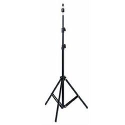 POSTOLJE ZA LAMPU LED FOTOGRAFSKU 57CM-160CM