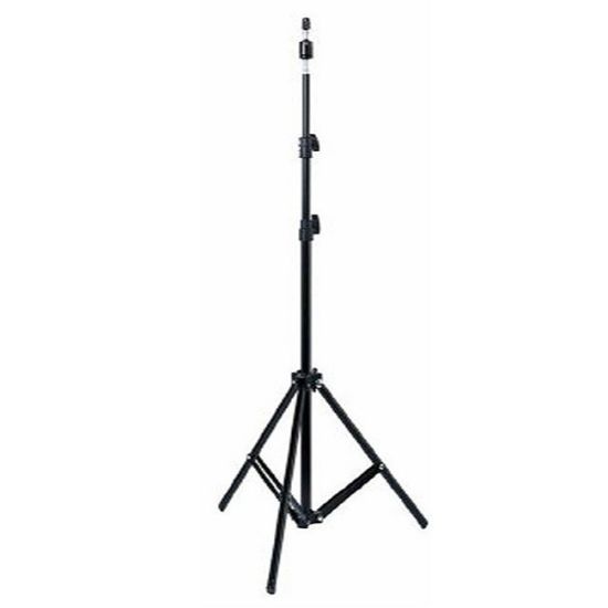 POSTOLJE ZA LAMPU LED FOTOGRAFSKU 57CM-160CM