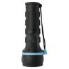 LAMPA BATERIJSKA GUMIRANA 3 LED 20lm - 2