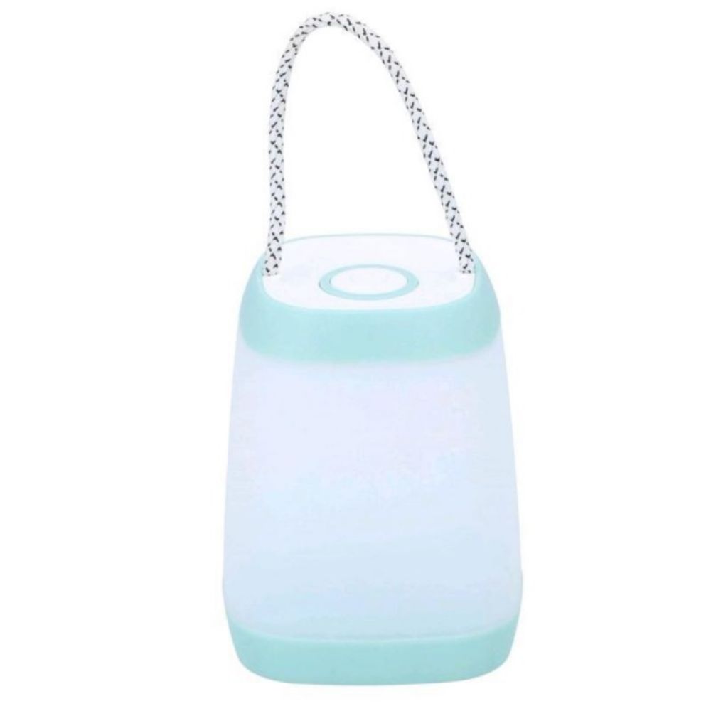 LAMPA LED PRENOSIVA SA UŽETOM