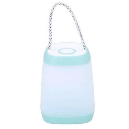 Slika LAMPA LED PRENOSIVA SA UŽETOM