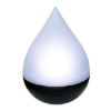 LAMPA SOLARNA LED D14.5x20CM - 1