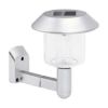 LAMPA SOLARNA ZIDNA 1LED - 1
