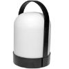 LAMPA PRENOSIVA LED STONA 3XAA - 1