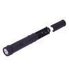 LAMPA RUČNA COB + 1.5W MAGNET 2U 1 - 2