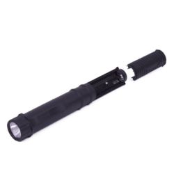 LAMPA RUČNA COB + 1.5W MAGNET 2U 1