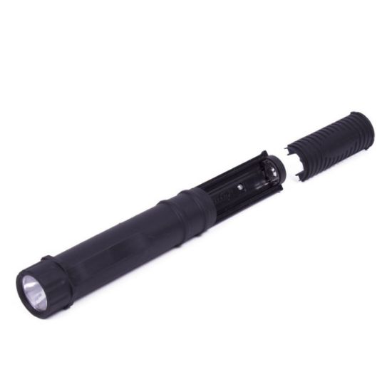 LAMPA RUČNA COB + 1.5W MAGNET 2U 1