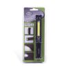 LAMPA RUČNA COB + 1.5W MAGNET 2U 1 - 3