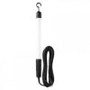 LAMPA PRENOSIVA SA KABLOM 5m 230V 4.8W - 2